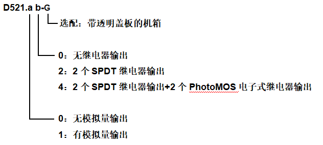 微信图片_20250626152946.png