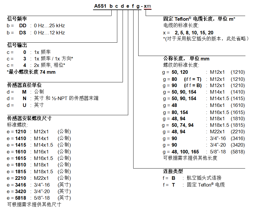 微信图片_20250626174135.png