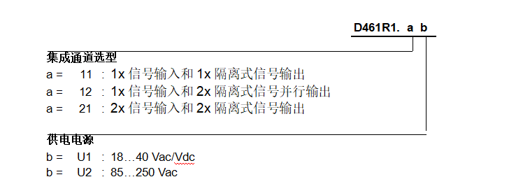微信图片_20250626201802.png