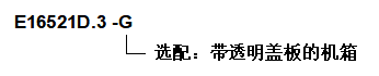 微信图片_20250629173608.png