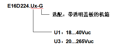 微信图片_20250629174618.png