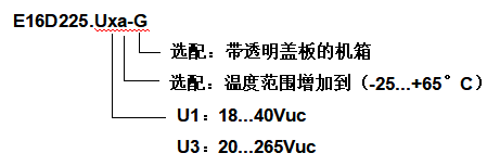 微信图片_20250629174841.png